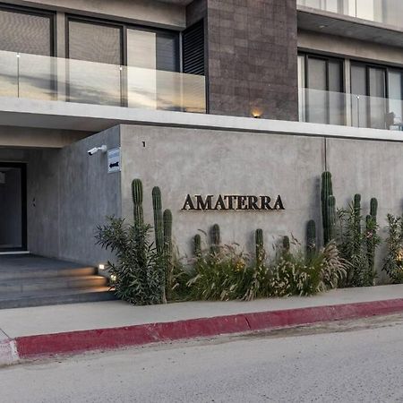 Endless Summer - 2Bed 2Bath Condo - Seasonly Heated Pool With Ocean Views - 5Min Walk To Beach - Fibre Internet - Sleeps 6 Cabo San Lucas Luaran gambar