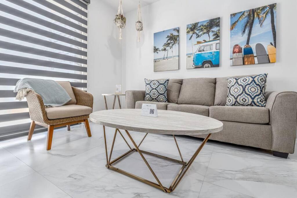 Endless Summer - 2Bed 2Bath Condo - Seasonly Heated Pool With Ocean Views - 5Min Walk To Beach - Fibre Internet - Sleeps 6 Cabo San Lucas Luaran gambar